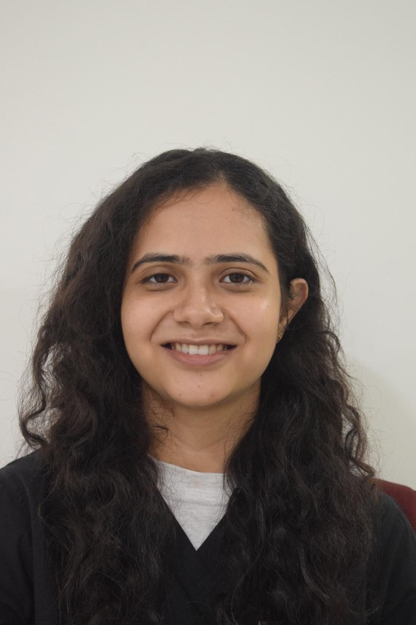 Dr. Nayab